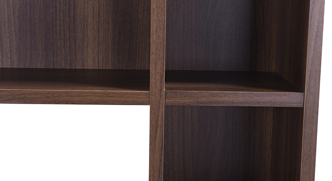 Alexander TV Unit